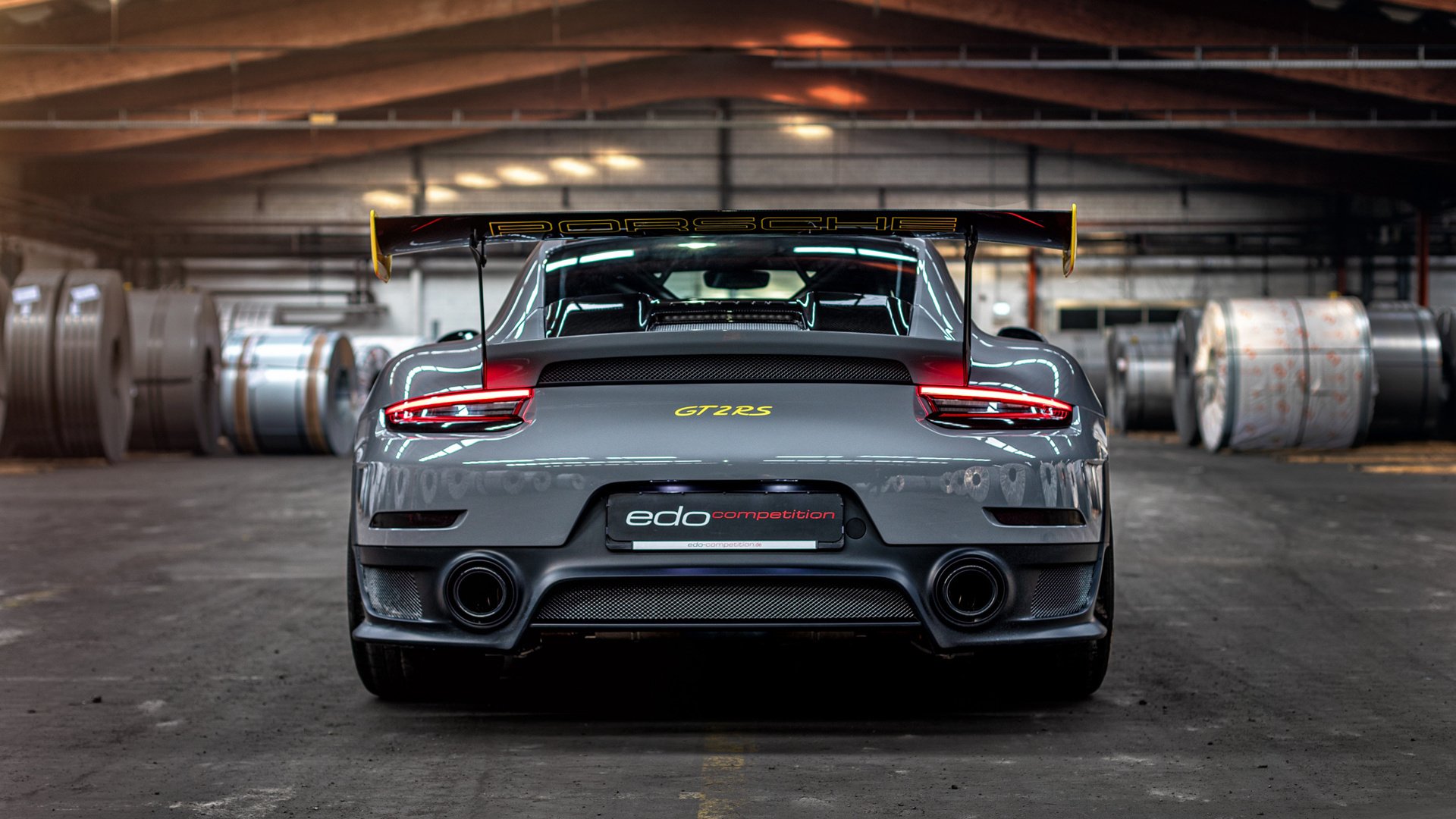 足球悖论，当迪巴拉的虚构高光，照亮哥斯达黎加的真实冷门