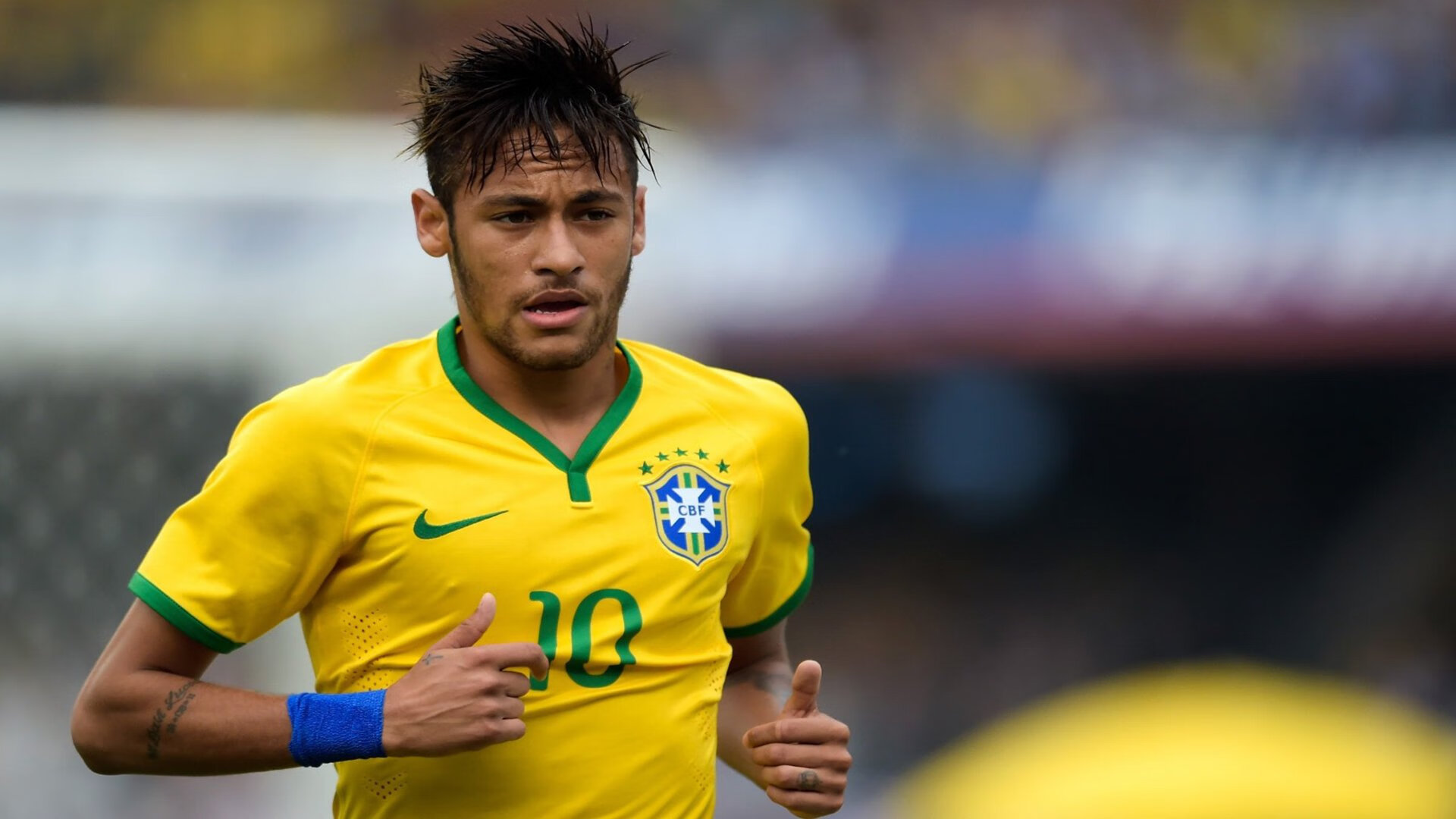 命运的双重奏，当塔图姆的史诗独白，遇见勇士的集体咏叹