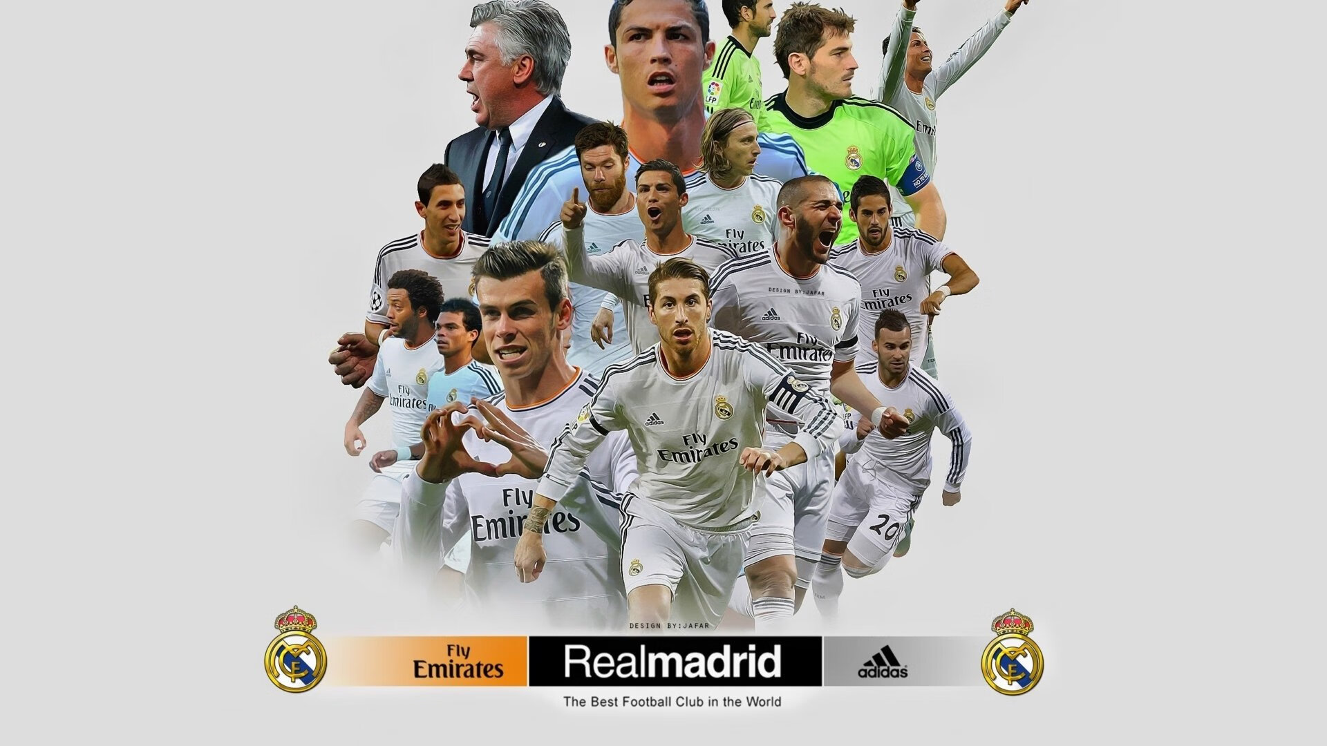 世俱杯冠军-史诗之夜，阿拉巴爆发助毕尔巴鄂闪电战打穿佛罗伦萨防线