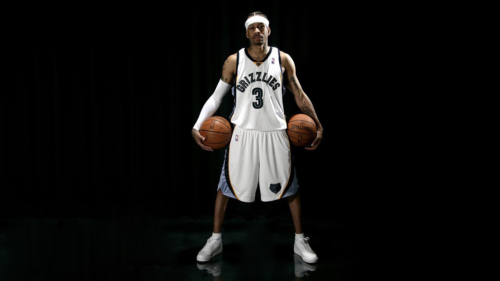 世俱杯参赛资格-驯服枪手！贝蒂斯大脑布鲁诺如何用错位的华尔兹肢解阿森纳