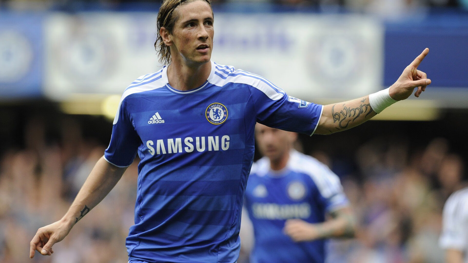 世俱杯参赛资格-后殖民时代的绿茵逆袭，若日尼奥手术刀肢解三狮，沙漠之狐鏖战撼动足球秩序