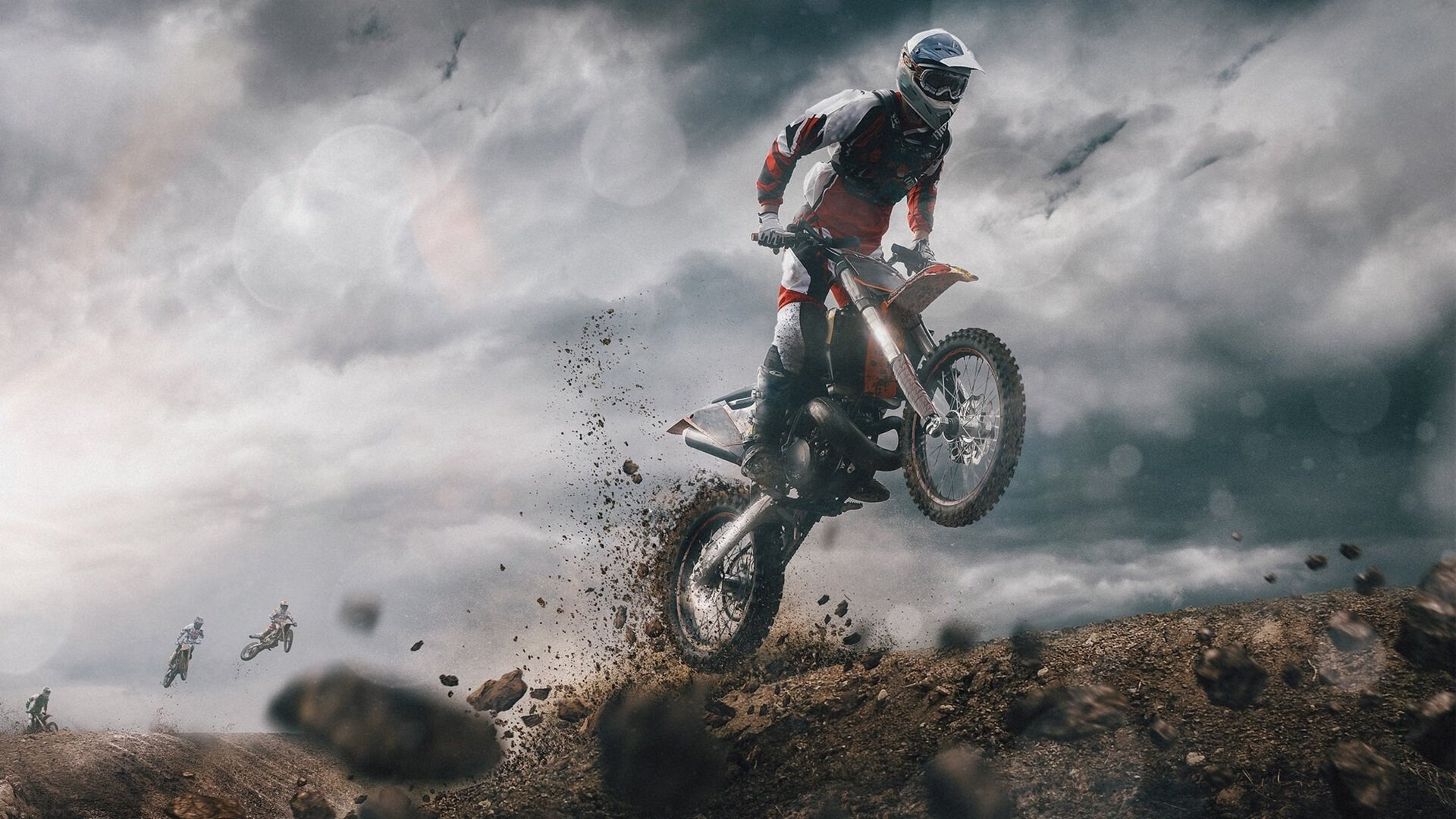 切特狂砍40分导演惊天逆转！尼克斯末节翻盘广厦队，进攻端无解表现堪称艺术