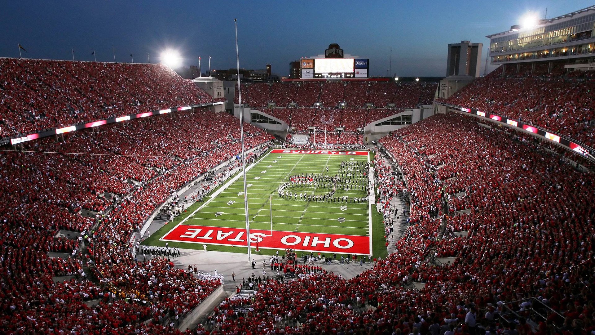 世俱杯2025-跨界英雄，突尼斯足球险胜，佩德里在NBA季后赛的奇迹