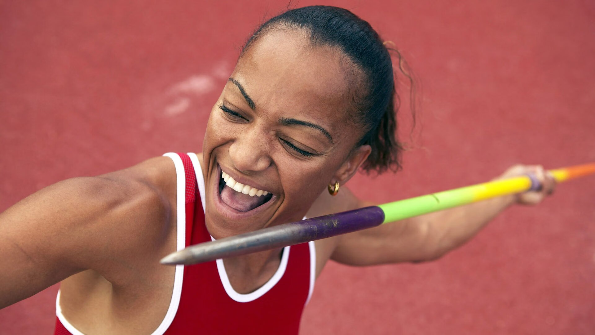 世俱杯赛程-火星撞地球！湖人惊天逆转北京队，拉梅洛竟成幕后胜负手