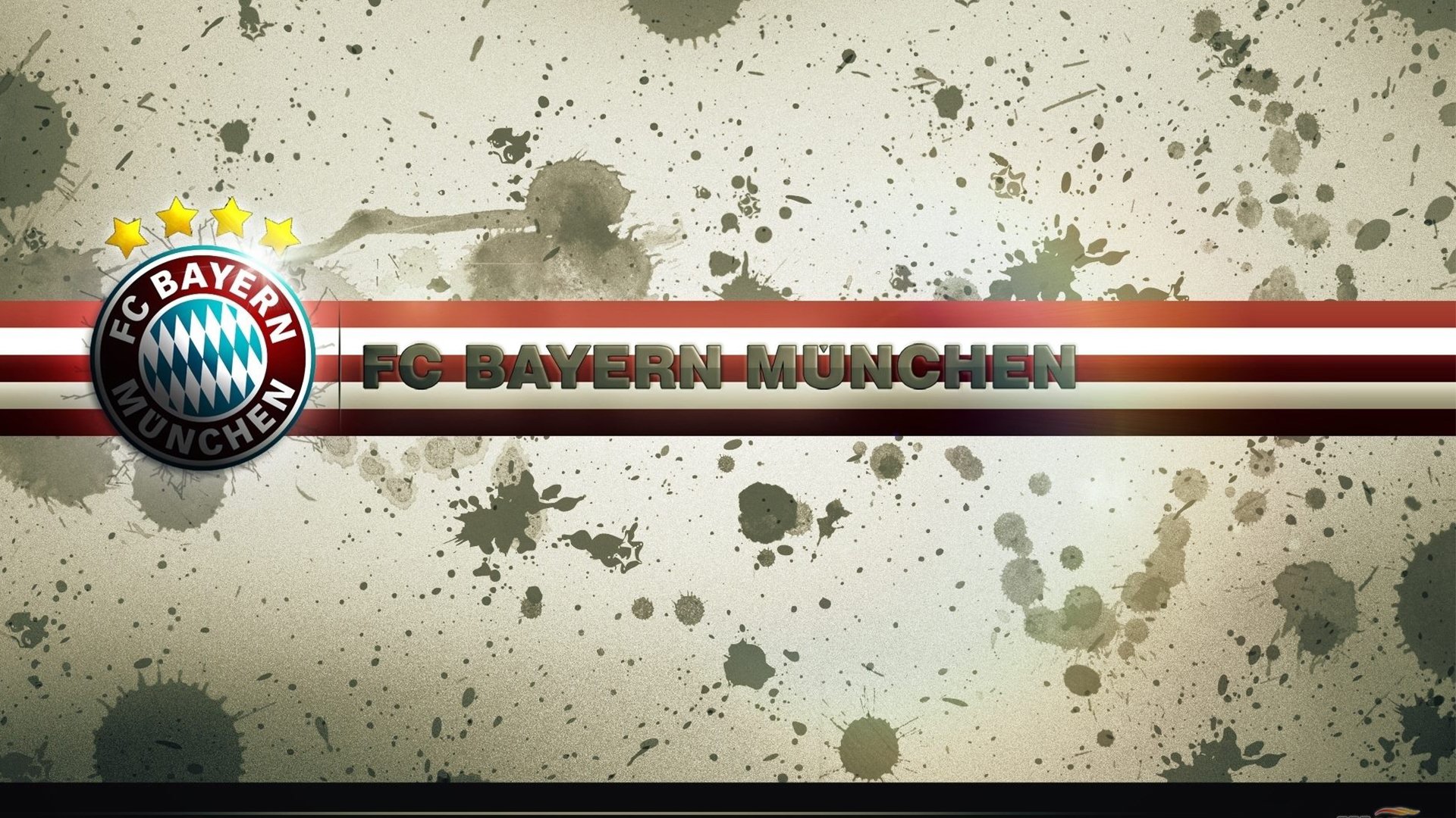 世俱杯分组-扩展（供选择）