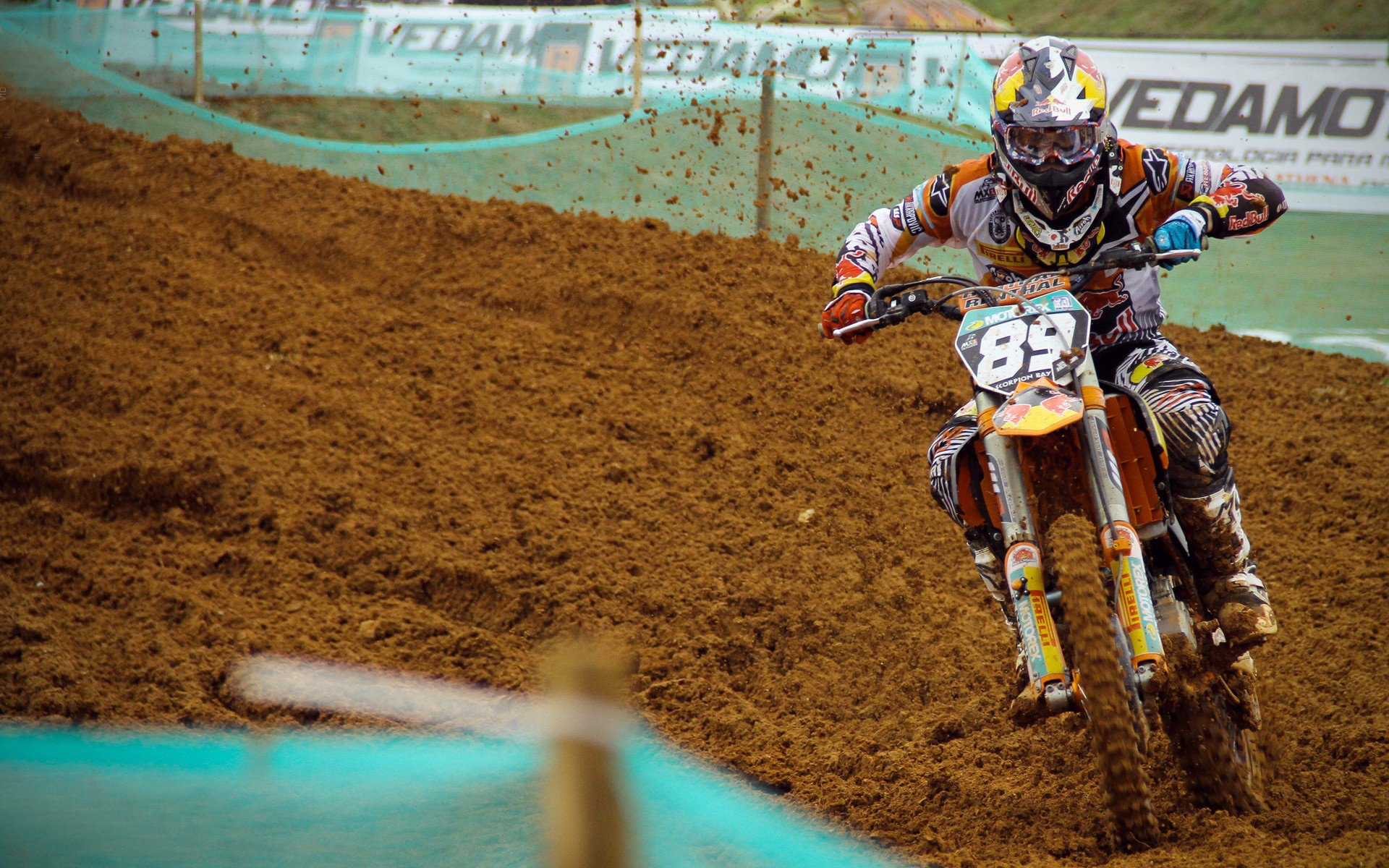 颠覆者锡安，当快船的狂潮遇上爵士的叹息