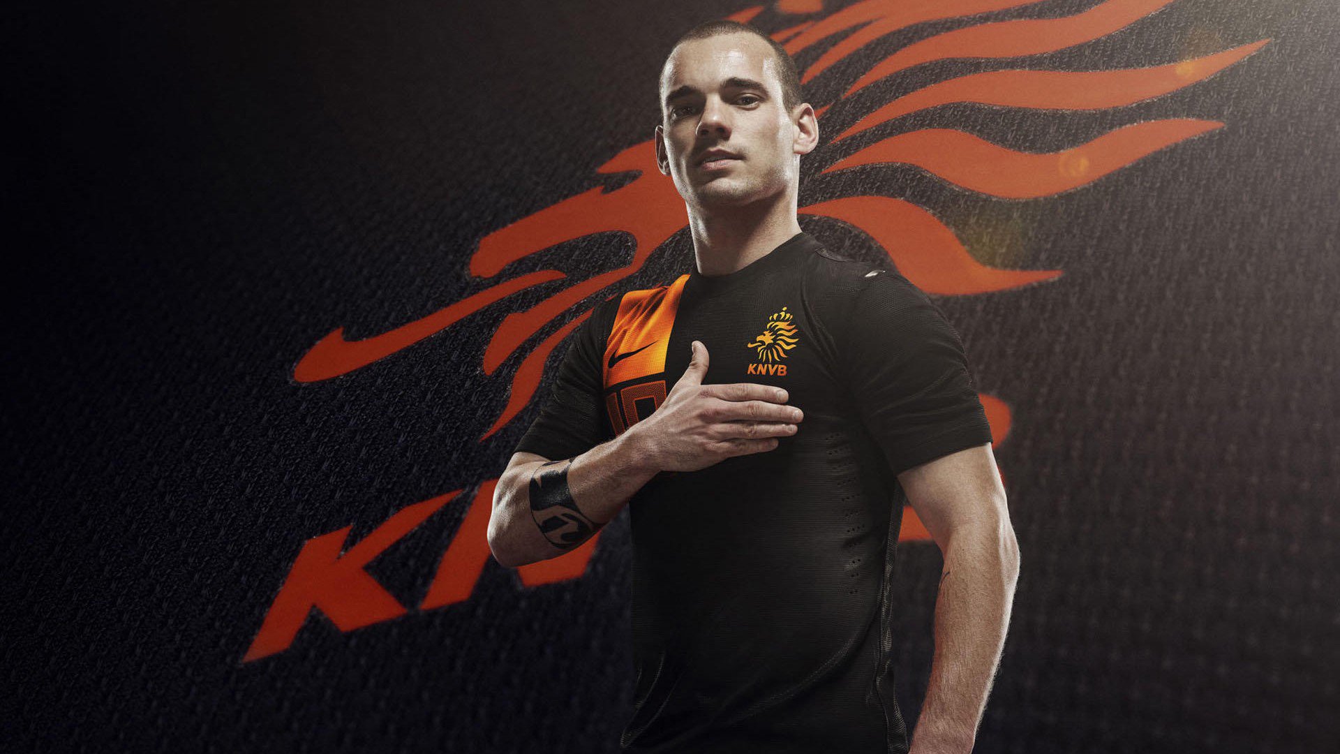 足球神谕，当阿尔及利亚节奏掌控苏格兰，金玟哉在英超上演争冠炼金术