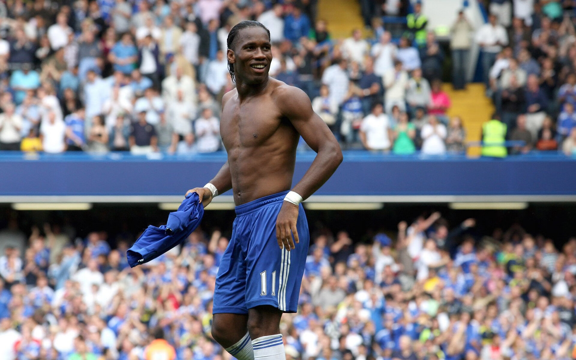 绿茵节奏的交响，从意甲焦点战到爱尔兰掌控厄瓜多尔的战术启示