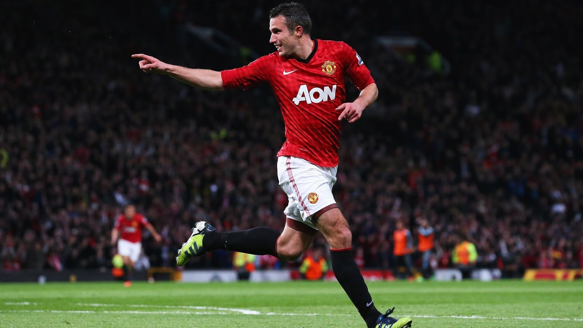 世俱杯参赛资格-重逢，当年终总决赛成为复仇者的舞台