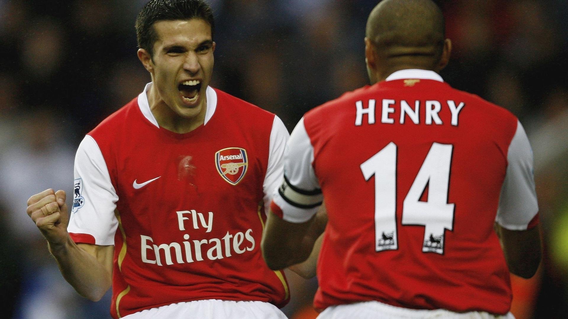 破壁者，当马来西亚的逆转风暴，遇见马琳的纪录废墟