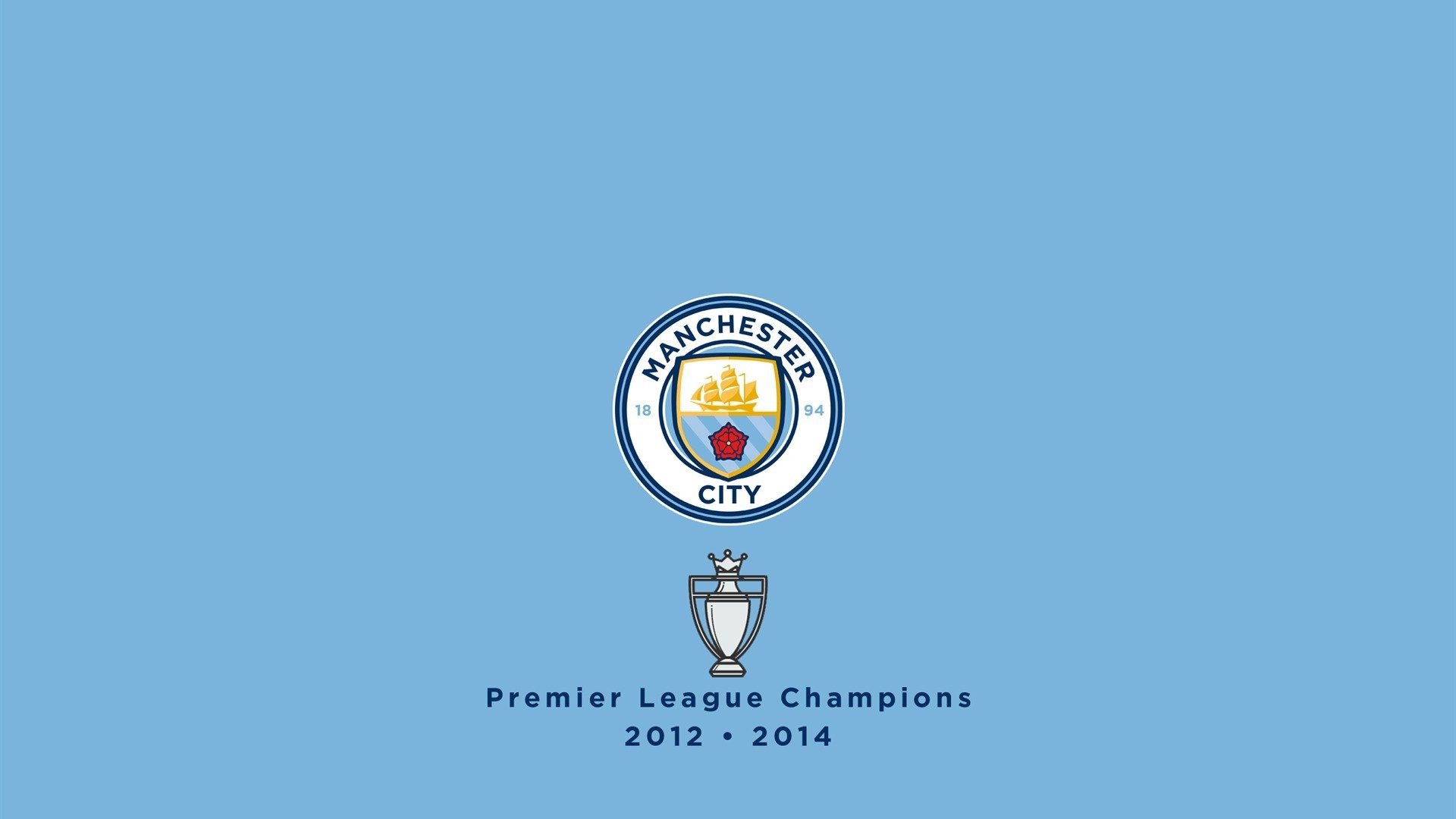 赛场上最复杂的赢家，郑思维带领丹麦队逆转母国对手