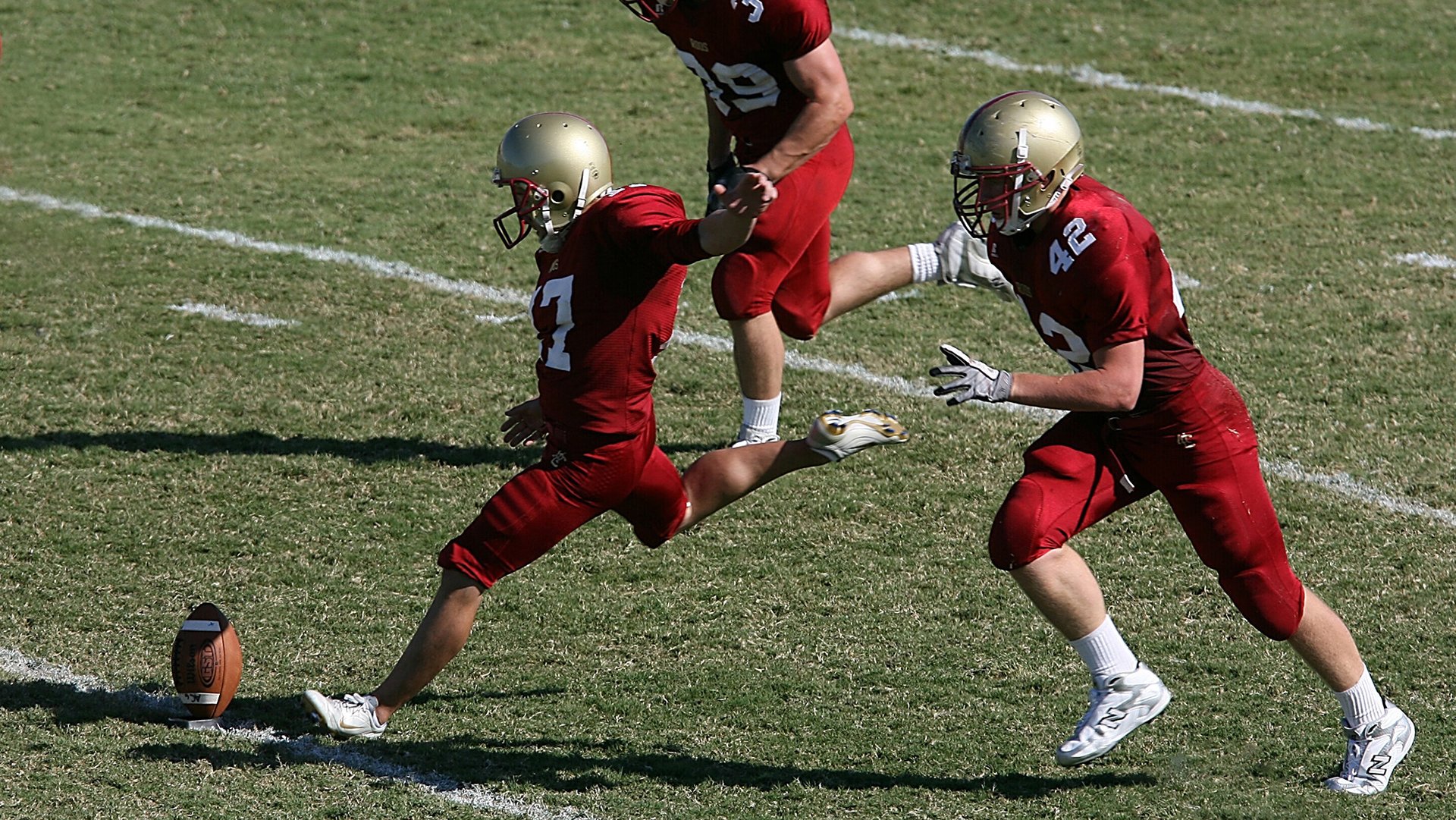 世俱杯改制-血与沙，绝杀与火热的双重交响
