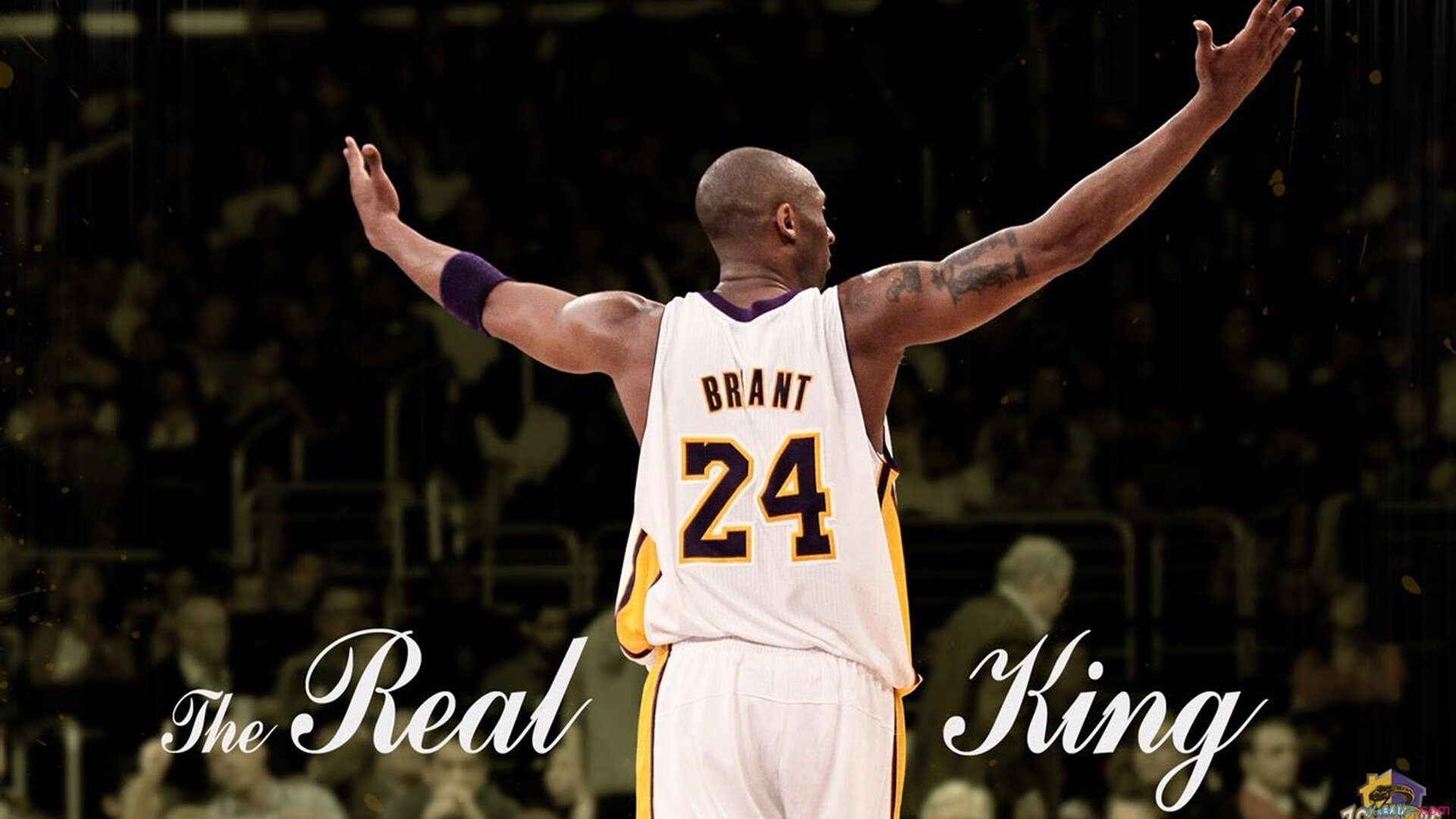 世俱杯-银箭惊涛，红色鲨鱼撕破蓝色防线，维斯塔潘的火山熔穿赛道