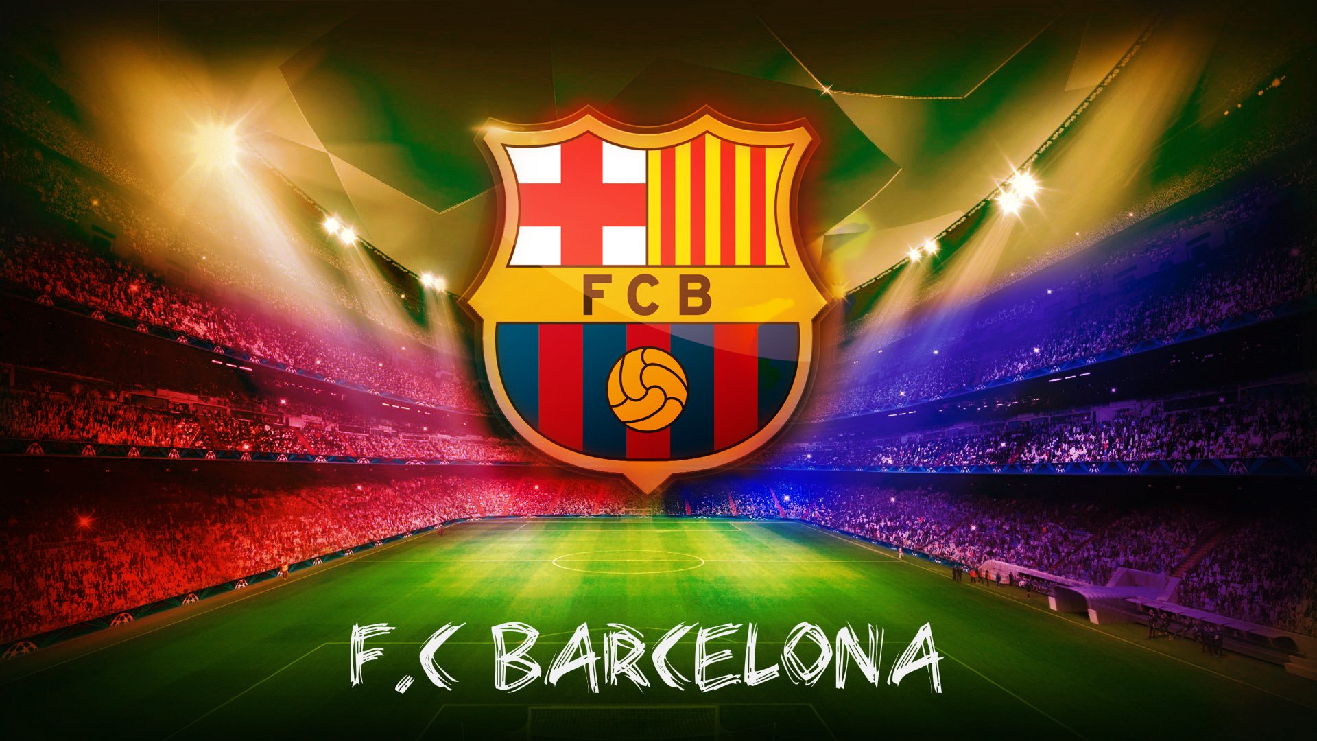 世俱杯决赛-当温网绿草遇见联合杯星光，纳达尔跨时空点燃终极赛场